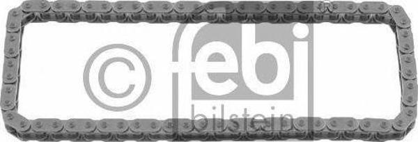 03E109229 YAĞ POMPA Zİ̇NCİ̇Rİ̇ - POLO-FABİA-ROM 1.2 BMD-AZQ-BME - Image 1