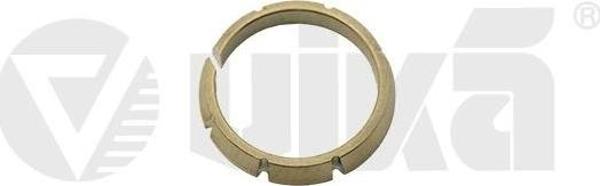 020409374 KONİ̇K HALKA ( ŞANZİMAN ) - FABİA-FABİ-OCTAVİA-RAP-RAPİ - Image 1