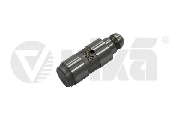 03L109521A Hİ̇DROLİ̇K DENGE ELEMANİ ( LİFTER ) - GOLF-OCTAVİA-JETTA-PASSAT-CADDY-AMAROK-TRANSPORTER  - Image 1