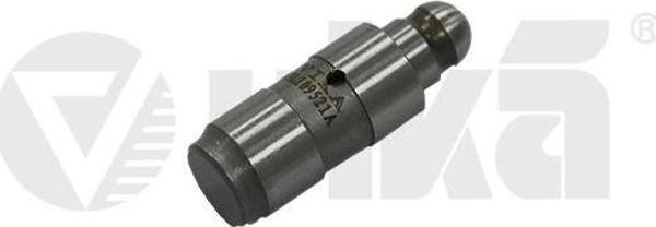 03L109521A Hİ̇DROLİ̇K DENGE ELEMANİ ( LİFTER ) - GOLF-OCTAVİA-JETTA-PASSAT-CADDY-AMAROK-TRANSPORTER  - Image 1