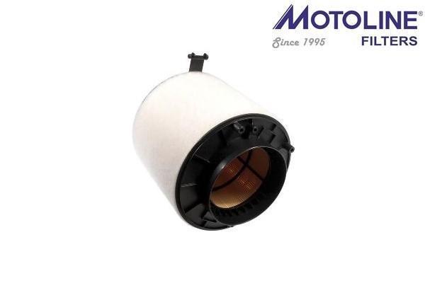 8K0133843D HAVA Fİ̇LTRESİ̇ - A4-A5-AQ5 2.7-3.0 TDİ CAMA-CGKA-CLAB-CCWB - Image 1