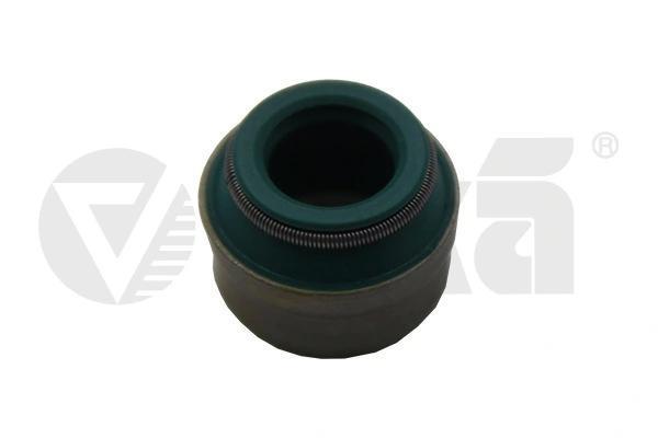 047109675A SUBAP YAĞ LASTİ̇Ğİ̇ ( 8 MM ) - FAVORİT-FELİCİA - Image 1