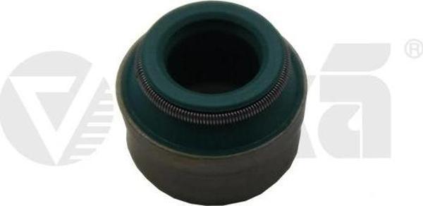 047109675A SUBAP YAĞ LASTİ̇Ğİ̇ ( 8 MM ) - FAVORİT-FELİCİA - Image 1