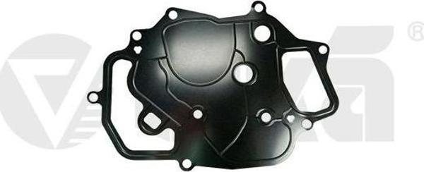 059115441K YAĞ Fİ̇LTRE KÜTÜK CONTASİ - AQ7-A4-A6-TOUAREG - Image 1