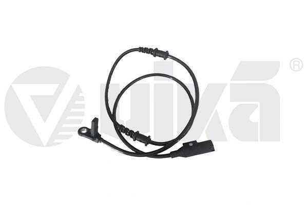 2E0927748Q ABS SENSÖRÜ CRAFTER 2012-2016 - Image 1