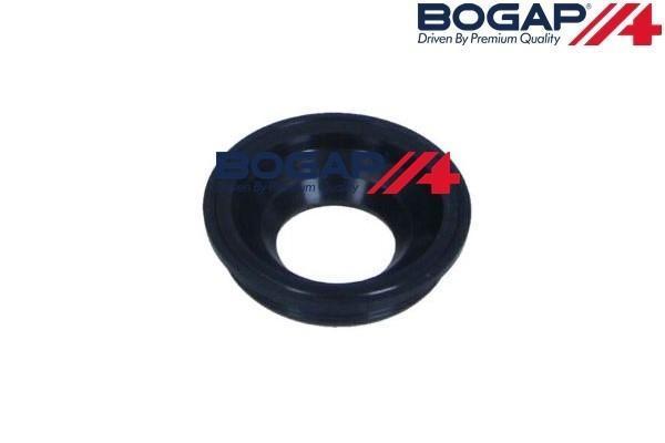 04L103070B KÜLBÜTÖR KAPAK KEÇESİ̇ ( ENJEKTÖR ) - 1.6-2.0 TDİ CLHA-CLHB-CDBA-CDCA-CKUB-CKTB - Image 1