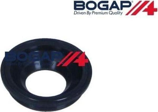 04L103070B KÜLBÜTÖR KAPAK KEÇESİ̇ ( ENJEKTÖR ) - 1.6-2.0 TDİ CLHA-CLHB-CDBA-CDCA-CKUB-CKTB - Image 1