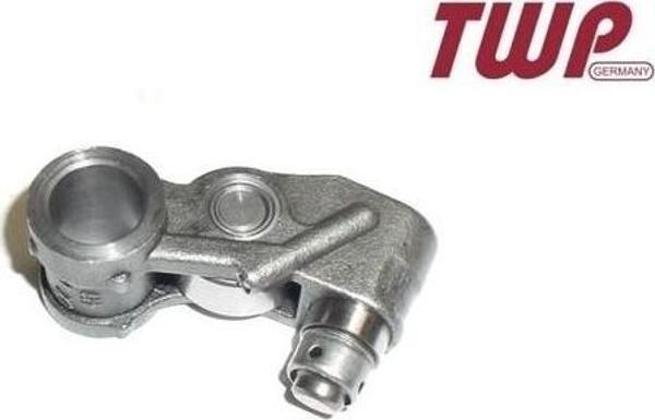 03G109411B KÜLBÜTÖR TUŞU ( EMME ) - GOLF5-JETTA-PASSAT 2.0 TDİ BKD-BMR-BKP - Image 1