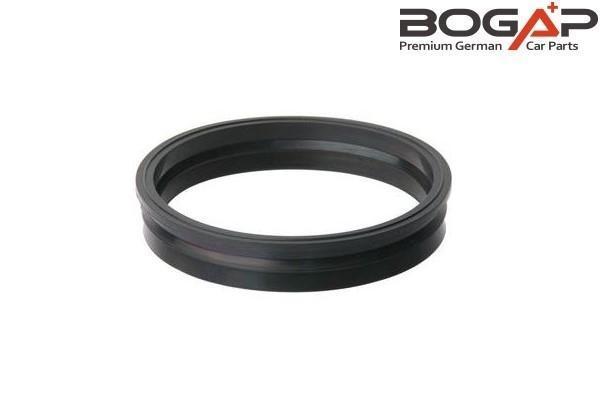 1J0919133A DEPO ŞAMANDİRA CONTASİ - BORA-FABİA-GOLF-SHARAN-TOURAN-TR - Image 1