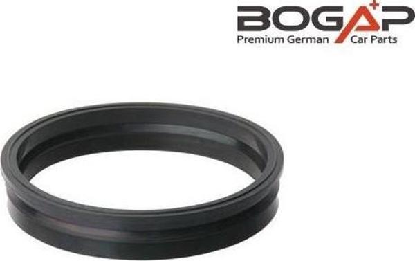 1J0919133A DEPO ŞAMANDİRA CONTASİ - BORA-FABİA-GOLF-SHARAN-TOURAN-TR - Image 1