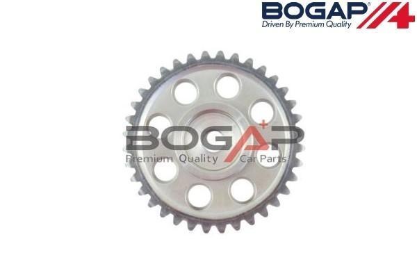 03C109571FP EKSANTRİK DİŞLİSİGOLF-JETTA-PASSAT-OCTAVIA-AUDI A3-TOLEDO-LEON 1.4-1.6 TSI-FSI CAXA-CAXC - Image 1
