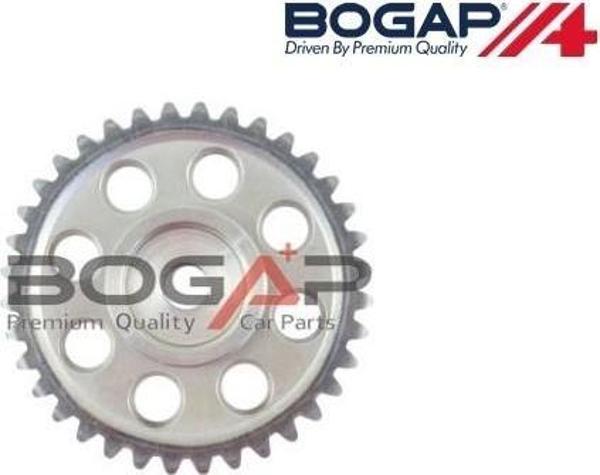 03C109571FP EKSANTRİK DİŞLİSİGOLF-JETTA-PASSAT-OCTAVIA-AUDI A3-TOLEDO-LEON 1.4-1.6 TSI-FSI CAXA-CAXC - Image 1