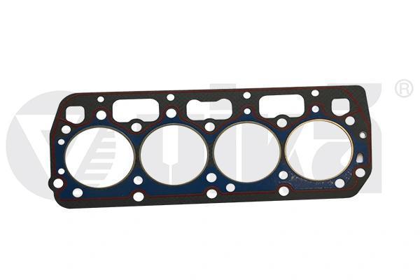 047103383D CONTA-Sİ̇Lİ̇NDİ̇R KAPAK ( 2.20 M) - FAVORİT-FELİCİA - Image 1