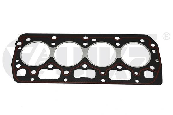 047103383D CONTA-Sİ̇Lİ̇NDİ̇R KAPAK ( STD 1.6 MM ) - FAVORİT-FELİCİA - Image 1