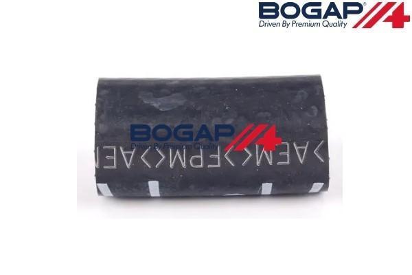 06D133299C HAVA HORTUMU - A4-PASSAT - Image 1