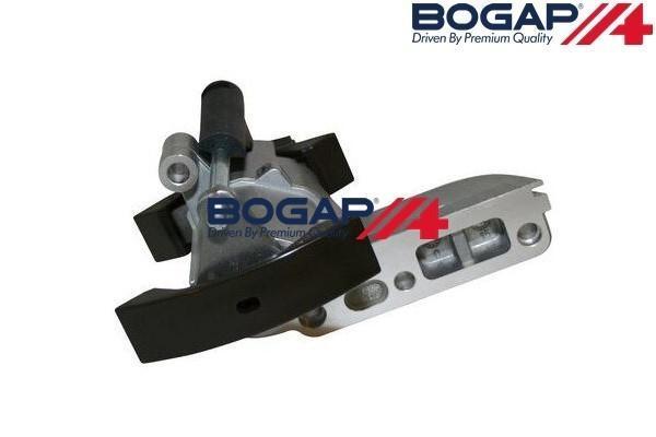 058109217B EKSANTRİ̇K Zİ̇NCİ̇R GERGİ̇Sİ̇ - A4-BORA-GOLF-OCTAVİA-PASSAT-SUPERB-SHARAN-ALHAMBRA 1.8-1. - Image 1