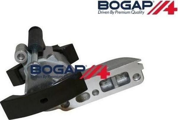 058109217B EKSANTRİ̇K Zİ̇NCİ̇R GERGİ̇Sİ̇ - A4-BORA-GOLF-OCTAVİA-PASSAT-SUPERB-SHARAN-ALHAMBRA 1.8-1. - Image 1