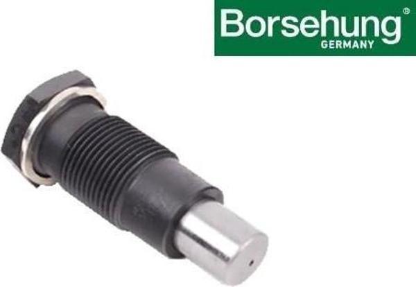 06H109469AE EKSANTRİ̇K Zİ̇NCİ̇R GERGİ̇Sİ̇ - AMA - ALTEA-A3 - Image 1