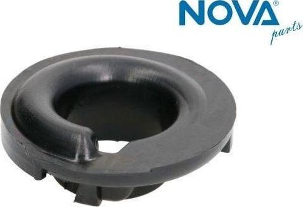 7H0511150B HELEZON GET LASTİ̇Ğİ̇ ALTEA - TRANSPORTER T5-TRANSPORTER T5.1-TRANSPORTER T6-TRANSPORTER  - Image 1