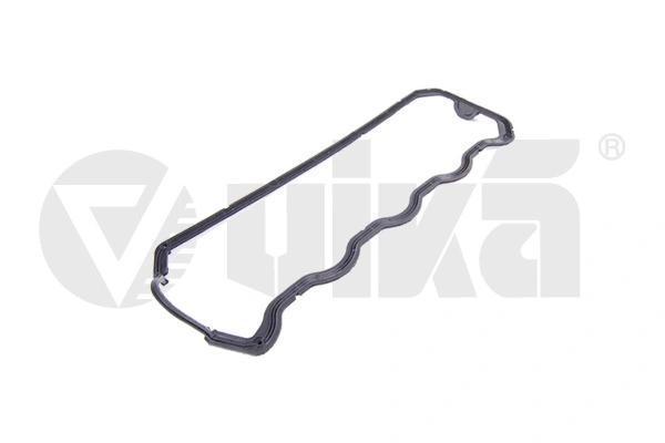 028103483G KÜLBÜTÖR ÜST KAPAK CONTA - PASSAT-CADDY 1.9 TDİ AFN-AVG-AEY - Image 1