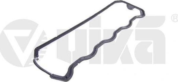 028103483G KÜLBÜTÖR ÜST KAPAK CONTA - PASSAT-CADDY 1.9 TDİ AFN-AVG-AEY - Image 1