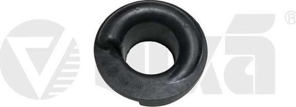 7H0511150B HELEZON GET LASTİ̇Ğİ̇ ALTEA - TRANSPORTER T5-TRANSPORTER T5.1-TRANSPORTER T6-TRANSPORTER  - Image 1