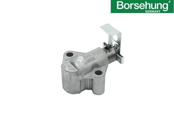 06K109467K EKSANTRİ̇K Zİ̇NCİ̇R GERGİ̇Sİ̇ ( 2.JENERASYON ) - 1.8-2.0 TFSİ BZB-CABA-CABB-CDAA-CDHA-CCZ - Image 1