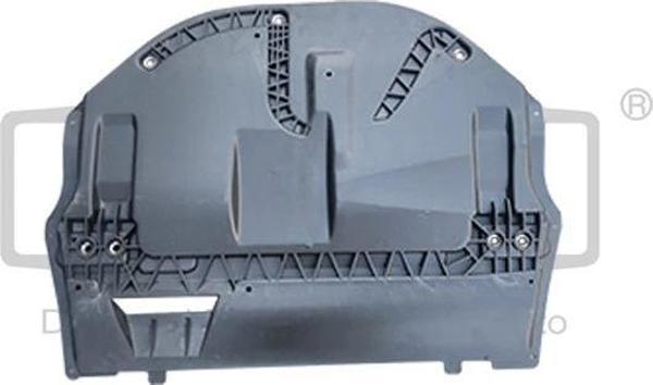 6C0825901A KARTER KORUYUCU - FAB15-/RAP13- - Image 1