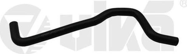 074121058B RADYATÖR HORTUMU - TR91-96TRSY93-96 - Image 1