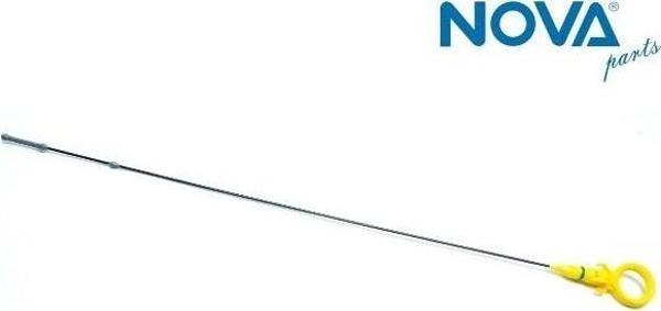 04L115611F YAĞ ÇUBUĞU ( METAL ) - ARTEON-CADDY-VW CC-PASSAT-PACC-GOLF-JETTA-TİGUAN-TRO-A3-AQ2-AQ3-LE - Image 1