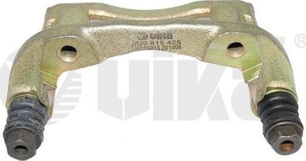 6U0615425 KALİ̇PER DEMİ̇Rİ̇ + Pİ̇M - FAVORİT-FELİCİA - Image 1