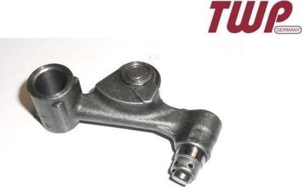 03G109412C KÜLBÜTÖR TUŞU ( ÇİKİŞ ) - GOLF5-JETTA-PASSAT 2.0 TDİ BKD-BMR-BKP - Image 1