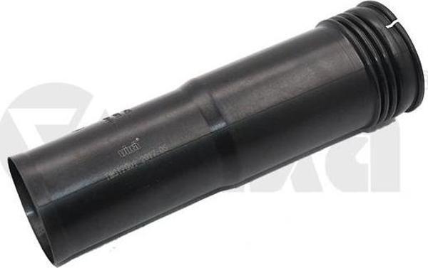 5Q0513425J AMORTİ̇SÖR TOZ KÖRÜĞÜ ARKA - OCT13-KAR18-KOD17-SUP15- - Image 1