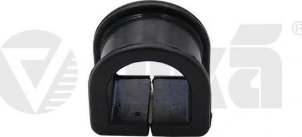 115590801 Dİ̇REKSİ̇YON KUTU BAĞLANTİ LASTİ̇Ğİ̇ BÜYÜK - FAVORİT-FELİCİA - Image 1