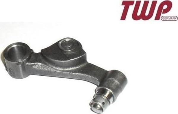 03G109411C KÜLBÜTÖR TUŞU ( EMME ) - GOLF5-JETTA-PASSAT 2.0 TDİ BKD-BMR-BKP - Image 1