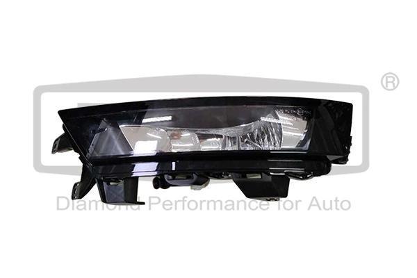 5JA941699D Sİ̇S LAMBASİ SOL - RAP18- - Image 1