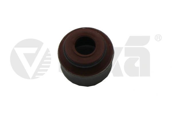 036109675A SUBAP YAĞ LASTİĞİ ( 6 MM ) (ADET)PASSAT-GOLF 5-JETTA-POLO-BORA-GOLF 4 - Image 1