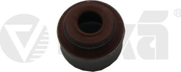 036109675A SUBAP YAĞ LASTİĞİ ( 6 MM ) (ADET)PASSAT-GOLF 5-JETTA-POLO-BORA-GOLF 4 - Image 1