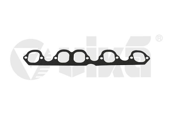 074129717 CONTA EMME MANİ̇FOLD - TRANSPORTER T4-LT 35 2.4-2.5 - Image 1
