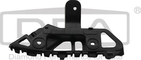 1T0807184C TAMPON BAĞLANTİ BRAKETİ̇ SAĞ - TOU11-15 - Image 1