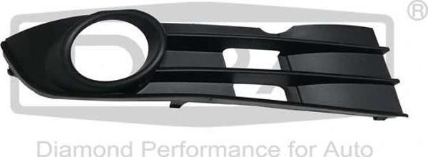 1T0853666R Sİ̇S LAMBA KAŞİ SAĞ - CA11-15/TOU11-15 - Image 1