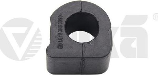 1J0411314R Vİ̇RAJ DEMİ̇R LASTİ̇Ğİ̇ 19 MM - BORA-GOLF-OCTAVİA-TOLEDO-LEON-A3 - Image 1