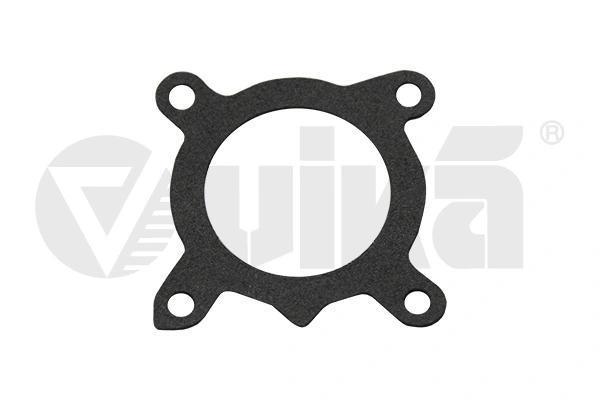 047133073C CONTA GAZ KONTROL ÜNİ̇TESİ̇ - FABİA 2000-2004 1.4 AME 68 HP - Image 1