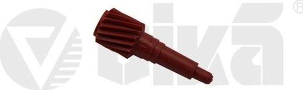 171957821B Kİ̇LOMETRE Dİ̇ŞLİ̇Sİ̇ - GOLF-JETTA-SCİROCCO-TOLEDO - Image 1