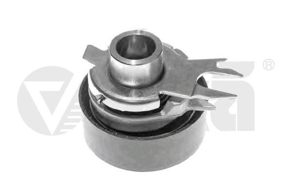 030109243M TRİ̇GER GERGİ̇ RULMANİ - CADDY-ARONA-A3-IN - Image 1