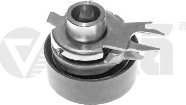 030109243M TRİ̇GER GERGİ̇ RULMANİ - CADDY-ARONA-A3-IN - Image 1
