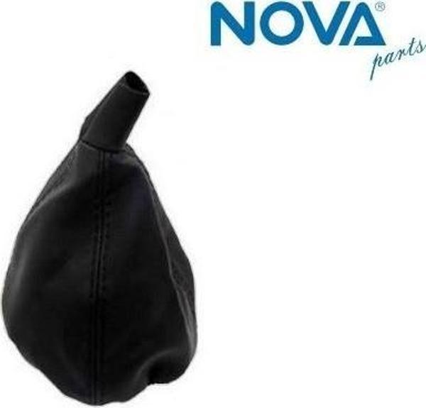 6U0711115A Vİ̇TES KÖRÜĞÜ DERİ - FAVORİT-FELİCİA - Image 1