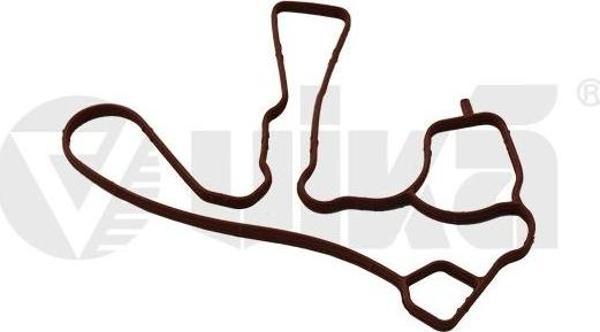 06H103484A YAĞ SEPERATÖR CONTASİ - 1.8-2.0 TFSİ BZB-CDAA-CDHA-CDAB-CFPA-CBFA-CCTA - Image 1