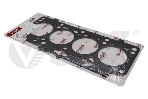 038103383J CONTA Sİ̇Lİ̇NDİ̇R KAPAK METAL - BE99-05BO99-05GOLF98-06PO02-05 - Image 1