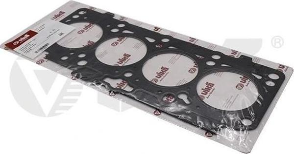 038103383J CONTA Sİ̇Lİ̇NDİ̇R KAPAK METAL - BE99-05BO99-05GOLF98-06PO02-05 - Image 1